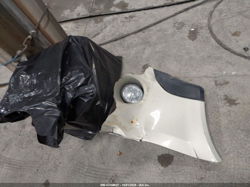 2006 Subaru Outback 2.5I Limited VIN: 4S4BP62C767359601 Lot: 43356627