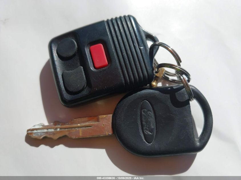 2009 Ford F-150 Lariat VIN: 1FTPW14V19KB90966 Lot: 43356636