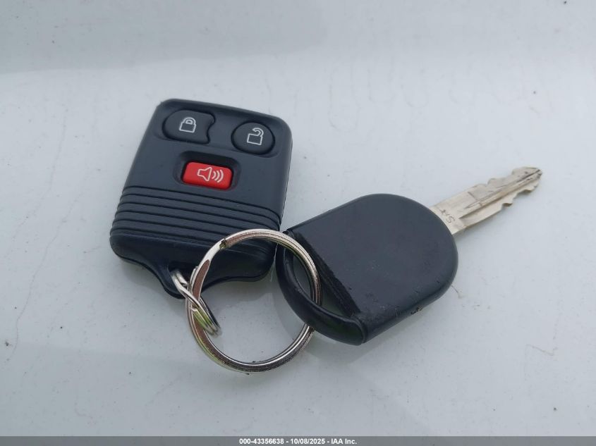 2008 Ford F-350 Fx4/Harley-Davidson/King Ranch/Lariat/Xl/Xlt VIN: 1FTWW31R98EB87793 Lot: 43356638