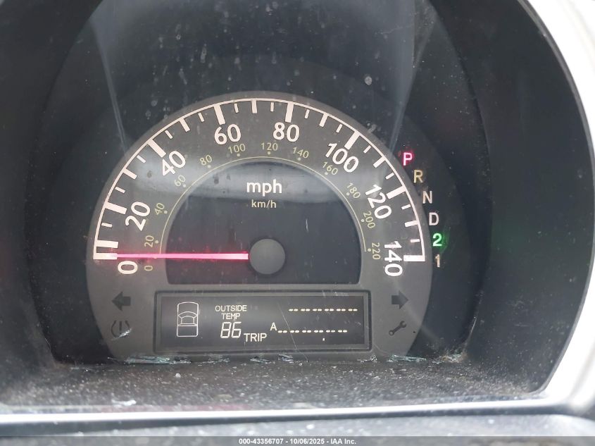 2007 Honda Ridgeline Rtl VIN: 2HJYK16567H550214 Lot: 43356707