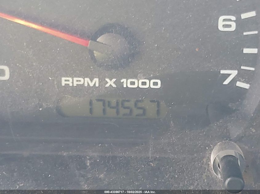 2006 Ford Ranger Fx4 Off-Road/Sport/Xl/Xlt VIN: 1FTZR15E66PA50229 Lot: 43356717