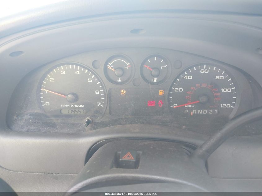 2006 Ford Ranger Fx4 Off-Road/Sport/Xl/Xlt VIN: 1FTZR15E66PA50229 Lot: 43356717