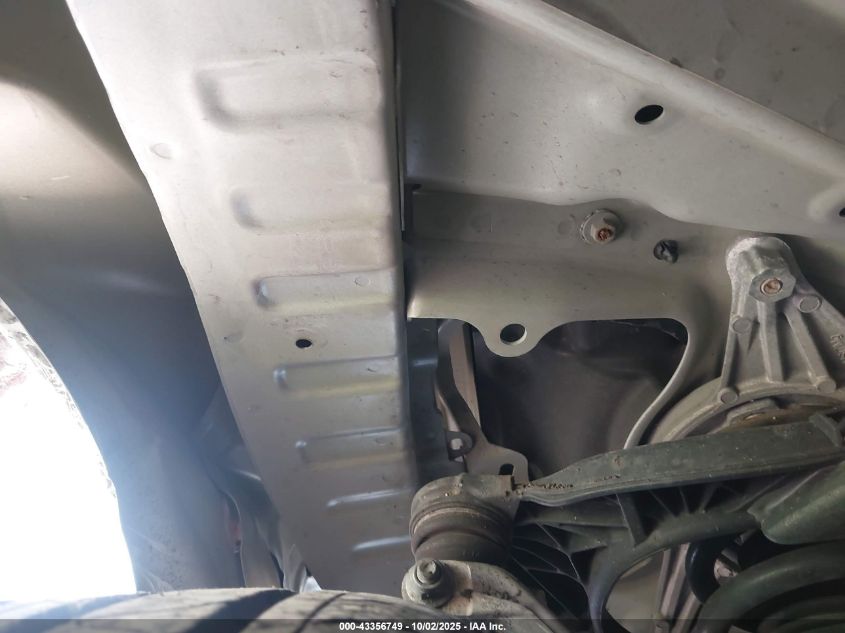 2018 Tesla Model 3 Long Range/Performance VIN: 5YJ3E1EB7JF098090 Lot: 43356749