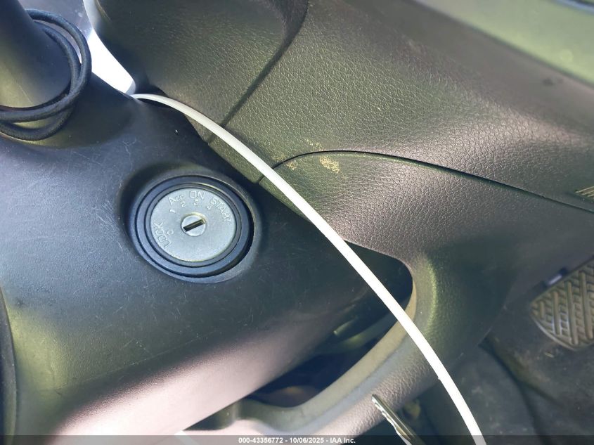 2016 Nissan Sentra Fe+ S/S/Sl/Sr/Sv VIN: 3N1AB7AP2GY235294 Lot: 43356772