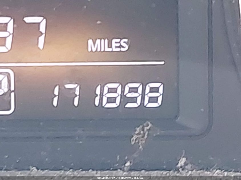 2016 Nissan Sentra Fe+ S/S/Sl/Sr/Sv VIN: 3N1AB7AP2GY235294 Lot: 43356772