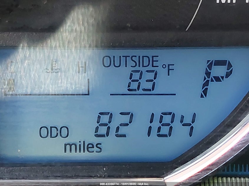 2014 Toyota Rav4 Limited VIN: 2T3YFREV4EW106237 Lot: 43356774