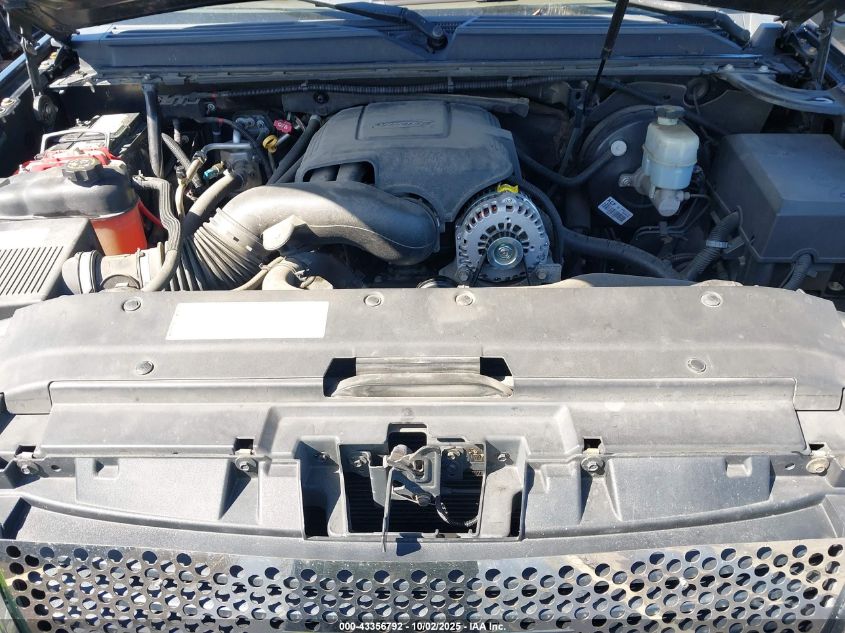 2007 GMC Yukon Slt VIN: 1GKFK130X7R331846 Lot: 43356792