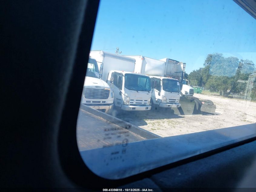 2006 International 4000 4200 VIN: 1HTMPAFM36H286260 Lot: 43356818