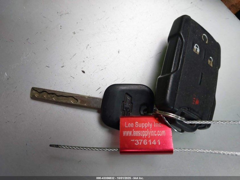 2018 CHEVROLET SILVERADO 1500 1LT - 3GCUKREC4JG387202