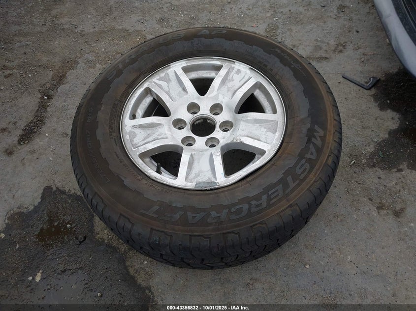 2018 CHEVROLET SILVERADO 1500 1LT - 3GCUKREC4JG387202