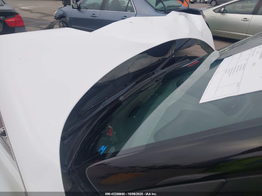 2015 Kia Soul VIN: KNDJN2A2XF7146729 Lot: 43356850