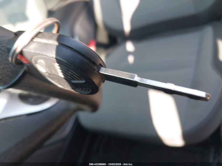 2015 Ford Escape Se VIN: 1FMCU0GXXFUB05405 Lot: 43356869