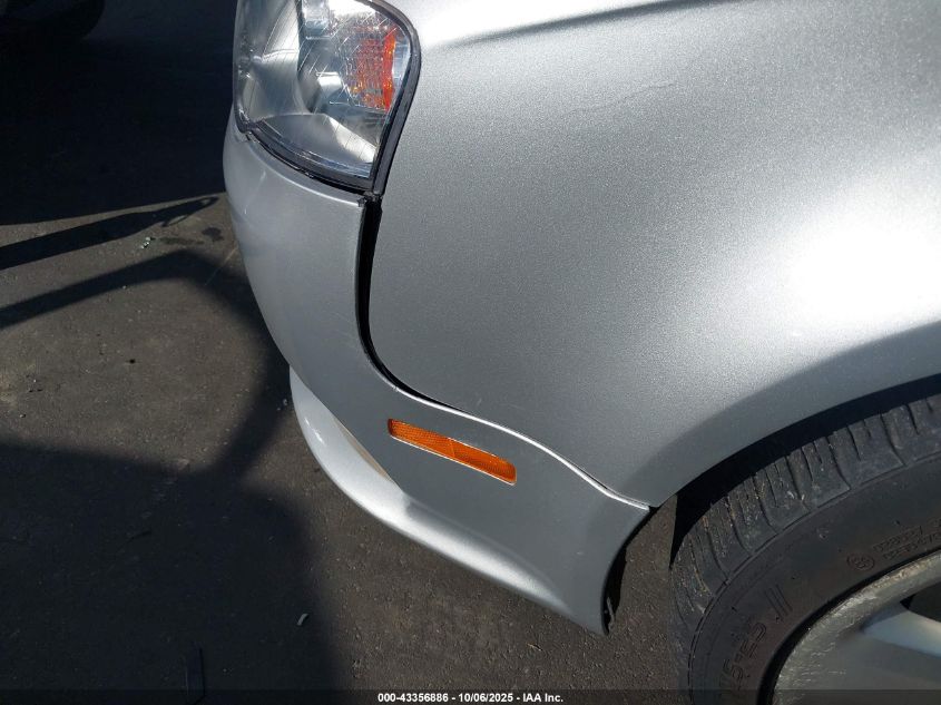 2008 Audi A4 3.2 VIN: WAUDH78E98A024951 Lot: 43356886