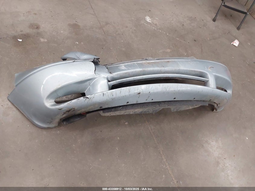 2006 Dodge Caravan Sxt VIN: 1D4GP45RX6B609010 Lot: 43356912