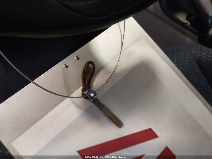 2006 Honda Civic Hybrid VIN: JHMFA36216S023509 Lot: 43356913