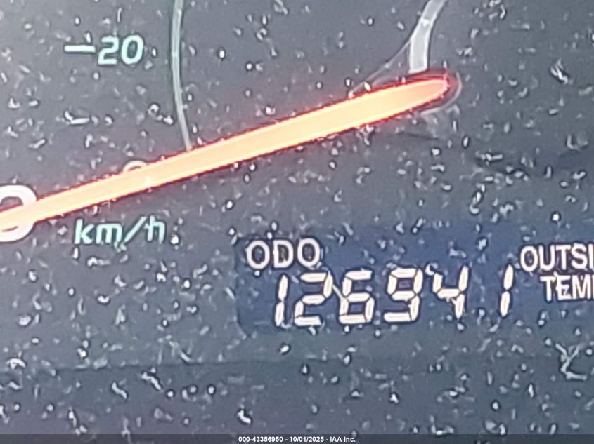 2009 Toyota Camry Le VIN: 4T1BE46K19U876667 Lot: 43356950