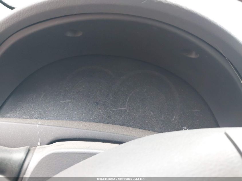 2008 Toyota Camry Hybrid VIN: 4T1BB46K28U059070 Lot: 43356951