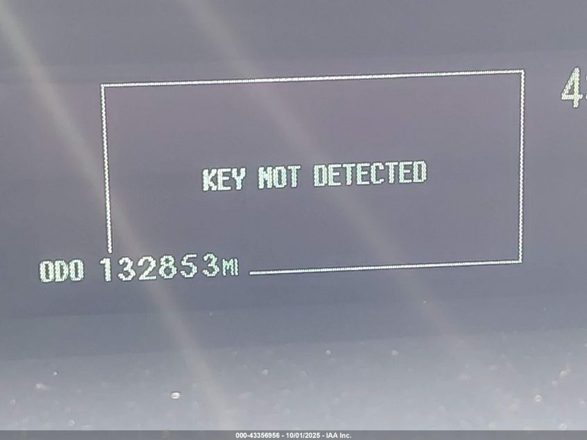 2015 Toyota Prius Three VIN: JTDKN3DU1F1949780 Lot: 43356956