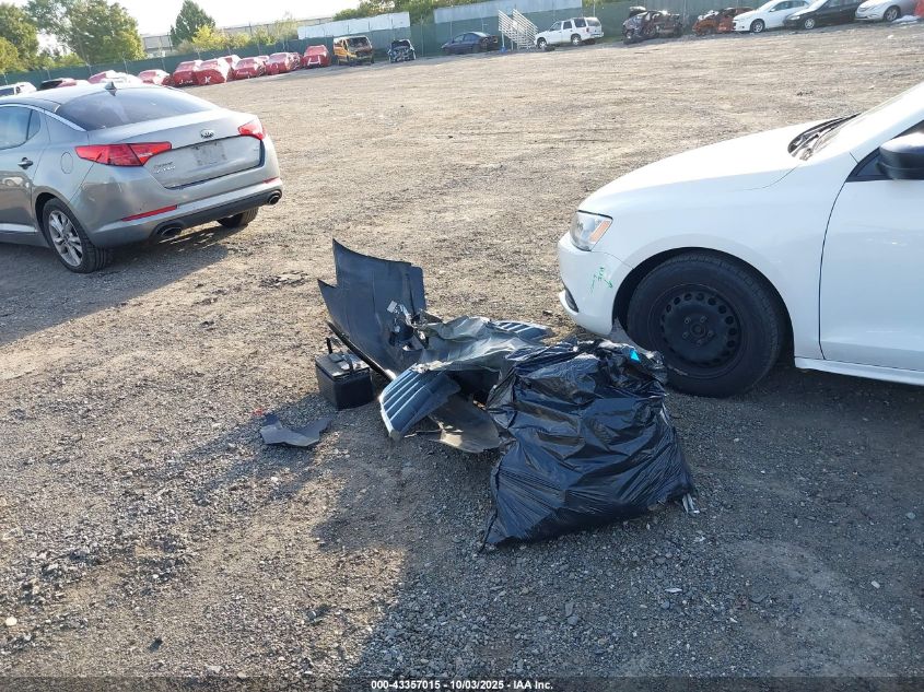 2009 Chrysler Town & Country Touring VIN: 2A8HR54179R618145 Lot: 43357015