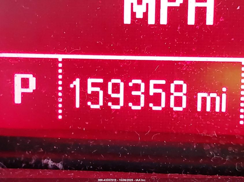 2014 GMC Terrain Sle-1 VIN: 2GKALMEK0E6221016 Lot: 43357019