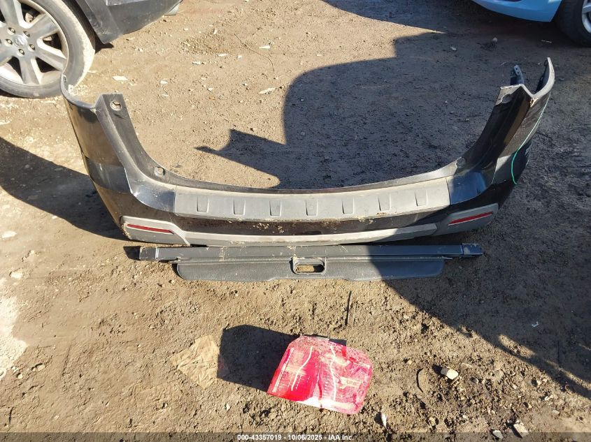 2014 GMC Terrain Sle-1 VIN: 2GKALMEK0E6221016 Lot: 43357019