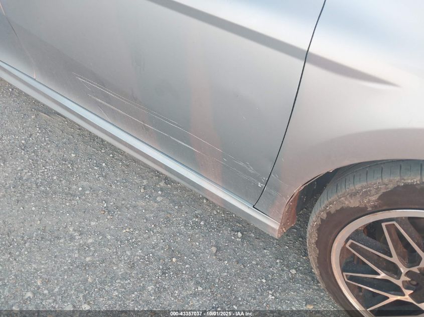 2019 Toyota Camry Se VIN: 4T1B11HK0KU797424 Lot: 43357037