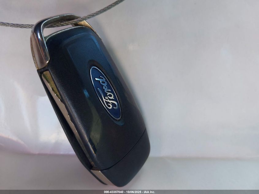 2016 Ford Fusion Se VIN: 1FA6P0H71G5115569 Lot: 43357040