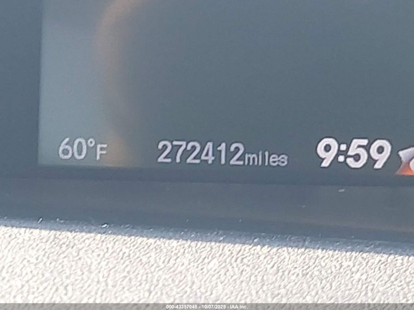 2015 Honda Civic Ex VIN: 2HGFB2F80FH533503 Lot: 43357048