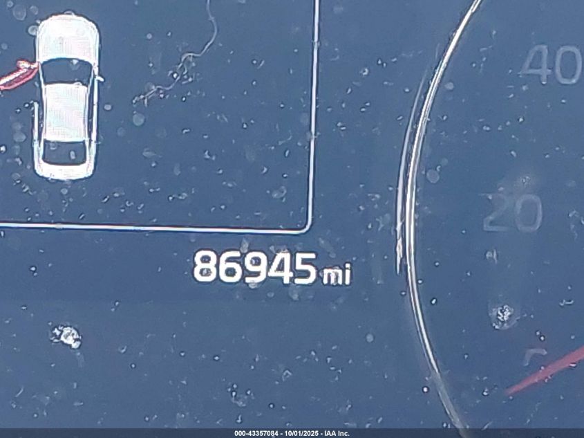 2018 Kia Forte S VIN: 3KPFL4A75JE194988 Lot: 43357084