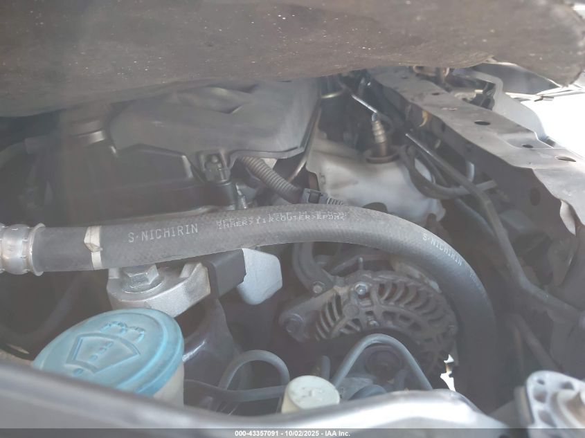 2012 Honda Civic Ex VIN: 2HGFB2F88CH515410 Lot: 43357091