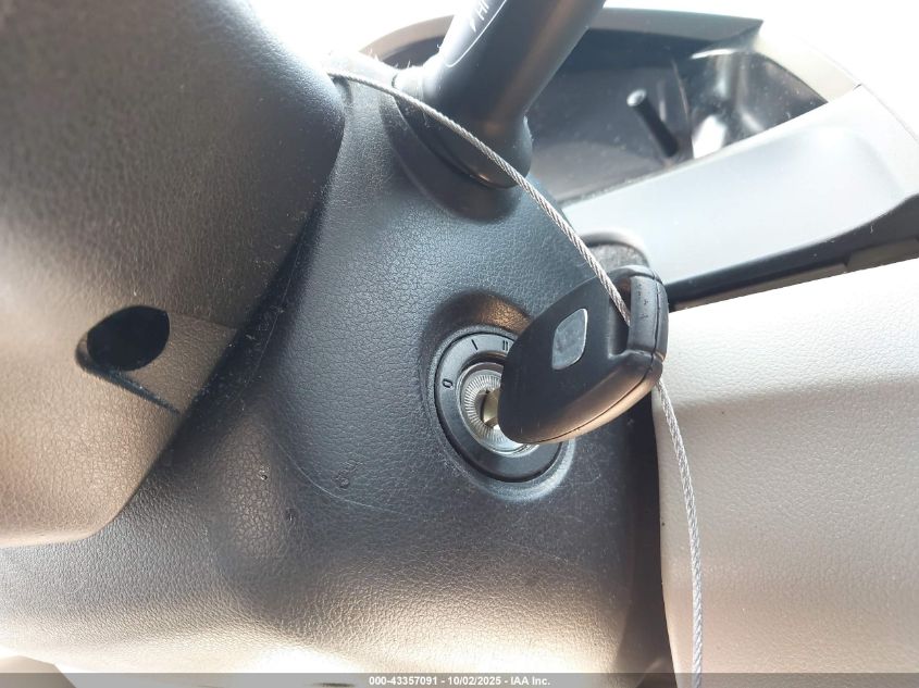 2012 Honda Civic Ex VIN: 2HGFB2F88CH515410 Lot: 43357091