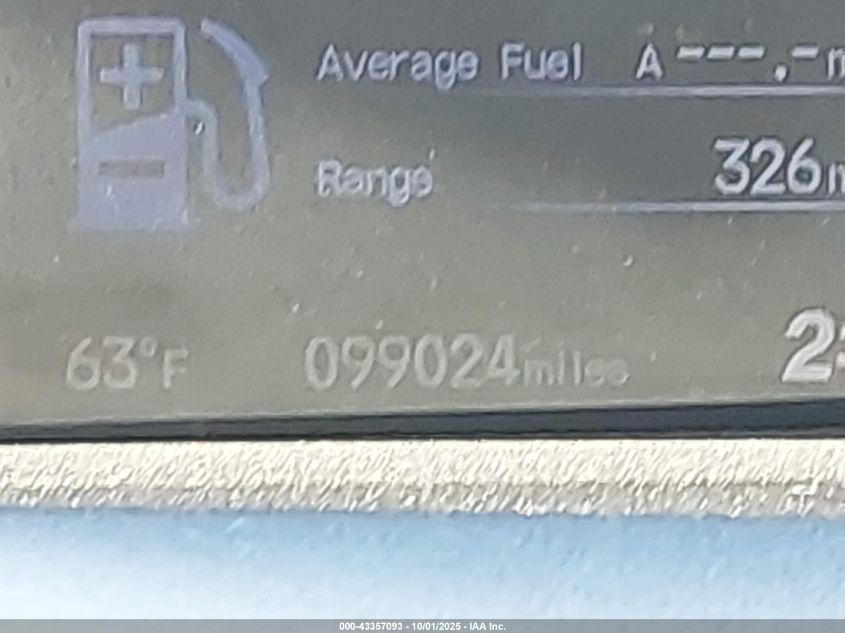 2013 Honda Civic Lx VIN: 19XFB2F56DE249919 Lot: 43357093