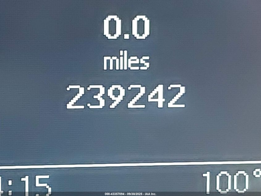 2012 Mercedes-Benz Glk 350 VIN: WDCGG5GB4CF739110 Lot: 43357094