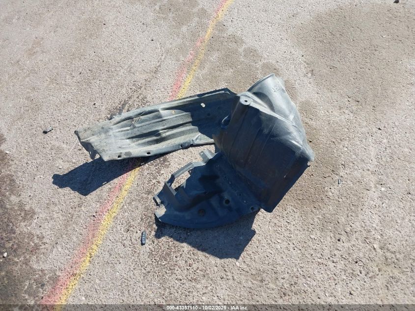 2015 Toyota Corolla Le VIN: 2T1BURHE3FC453058 Lot: 43357110