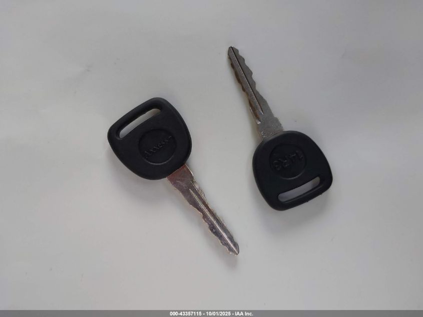 2003 Chevrolet Silverado 1500 Work Truck VIN: 1GCEC14X43Z336552 Lot: 43357115