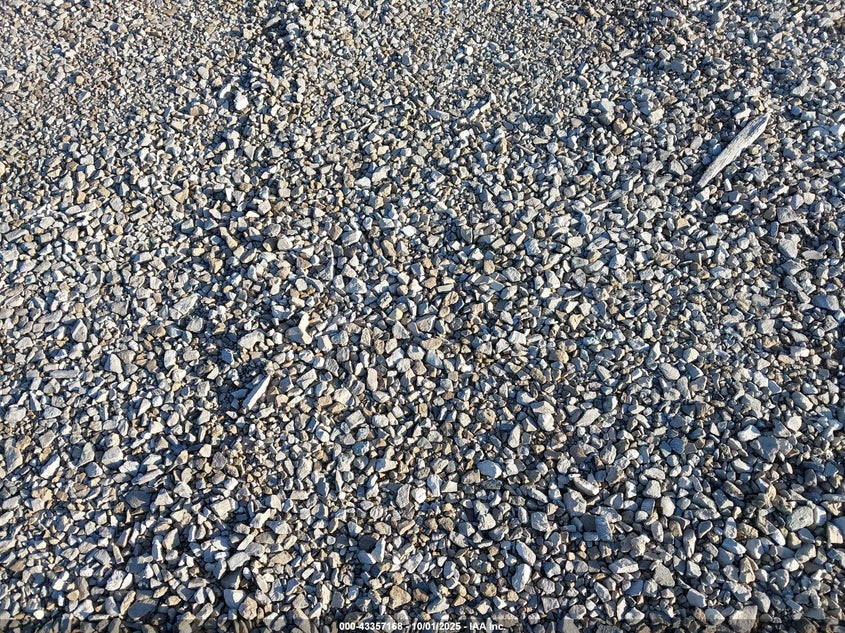 2026 Ford Super Duty F-350 Srw Xlt VIN: 1FT8W3BA8TEC64213 Lot: 43357168