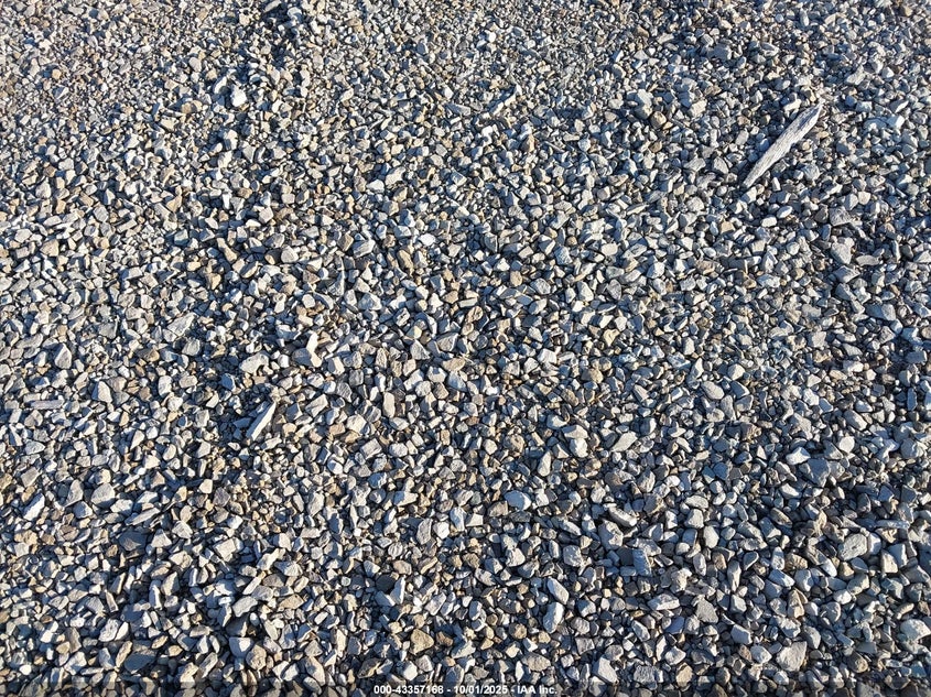 2026 Ford Super Duty F-350 Srw Xlt VIN: 1FT8W3BA8TEC64213 Lot: 43357168