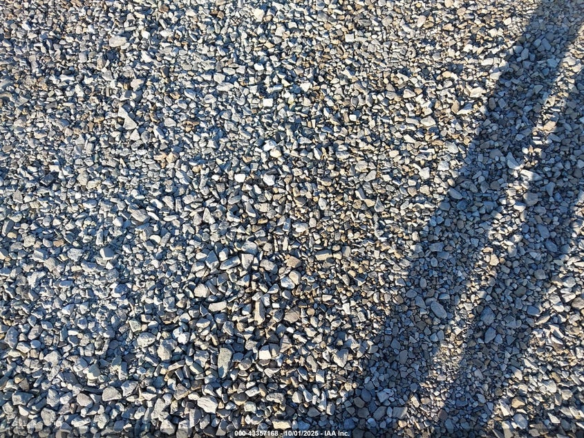 2026 Ford Super Duty F-350 Srw Xlt VIN: 1FT8W3BA8TEC64213 Lot: 43357168