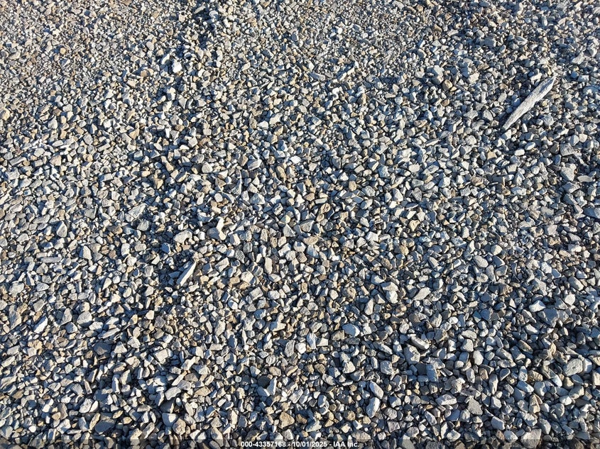 2026 Ford Super Duty F-350 Srw Xlt VIN: 1FT8W3BA8TEC64213 Lot: 43357168