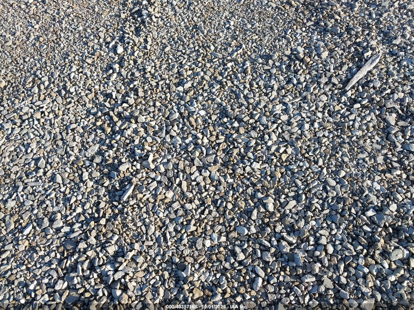 2026 Ford Super Duty F-350 Srw Xlt VIN: 1FT8W3BA8TEC64213 Lot: 43357168