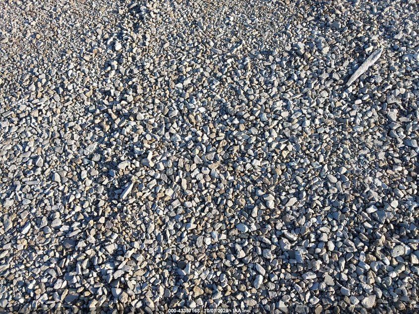 2026 Ford Super Duty F-350 Srw Xlt VIN: 1FT8W3BA8TEC64213 Lot: 43357168