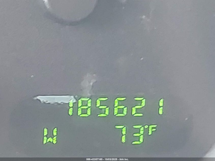 2002 Ford Explorer Xlt VIN: 1FMZU73E02UC79470 Lot: 43357169