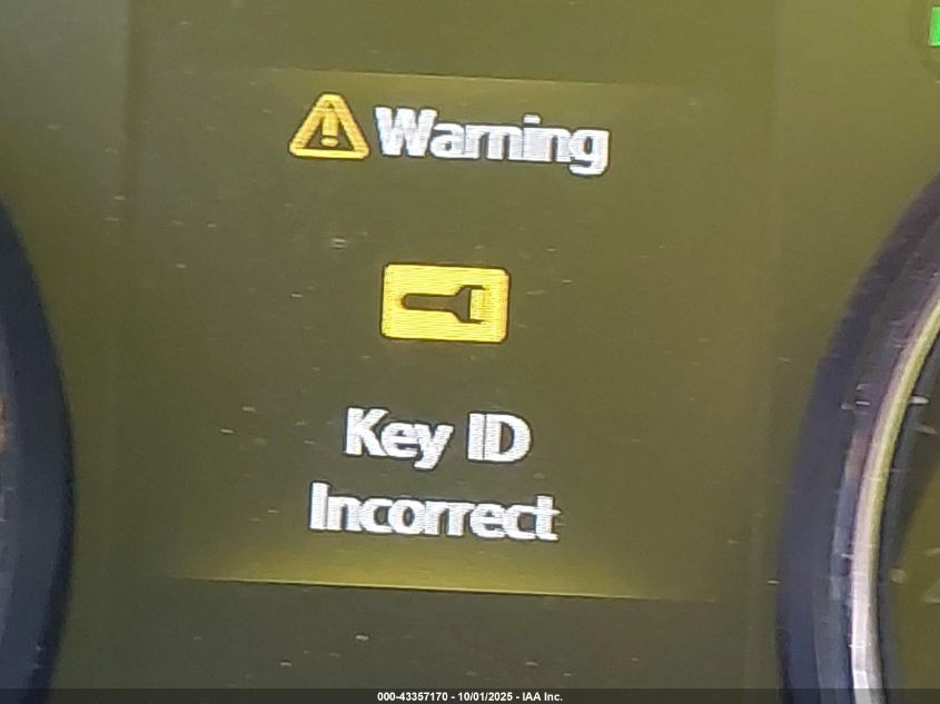 2015 Nissan Rogue Sv VIN: 5N1AT2MT3FC756498 Lot: 43357170