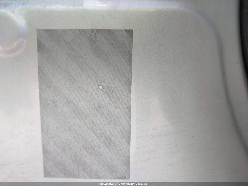 2015 Nissan Rogue Sv VIN: 5N1AT2MT3FC756498 Lot: 43357170