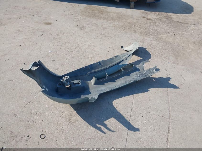 2008 Chrysler Town & Country Touring VIN: 2A8HR54P28R134919 Lot: 43357227