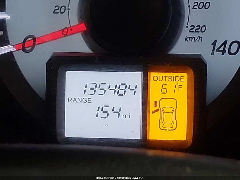 2015 Honda Pilot Se VIN: 5FNYF4H3XFB067352 Lot: 43357230