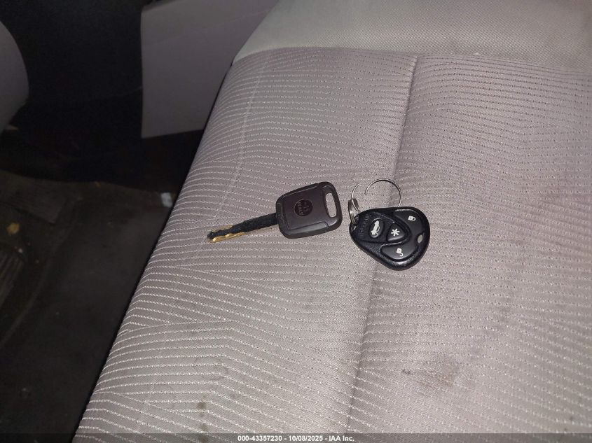 2015 Honda Pilot Se VIN: 5FNYF4H3XFB067352 Lot: 43357230