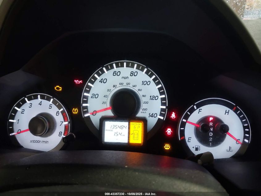 2015 Honda Pilot Se VIN: 5FNYF4H3XFB067352 Lot: 43357230