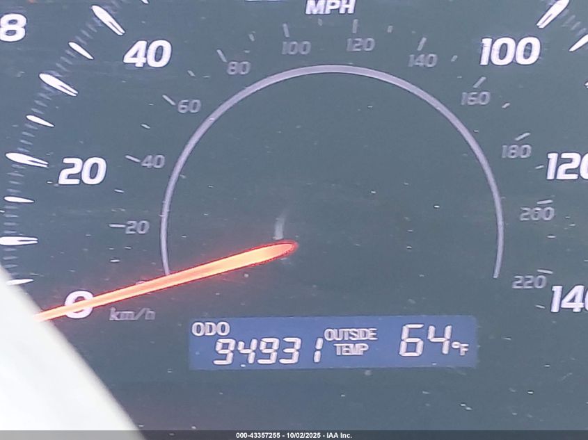 2011 Toyota Camry Le VIN: 4T4BF3EK8BR157100 Lot: 43357255