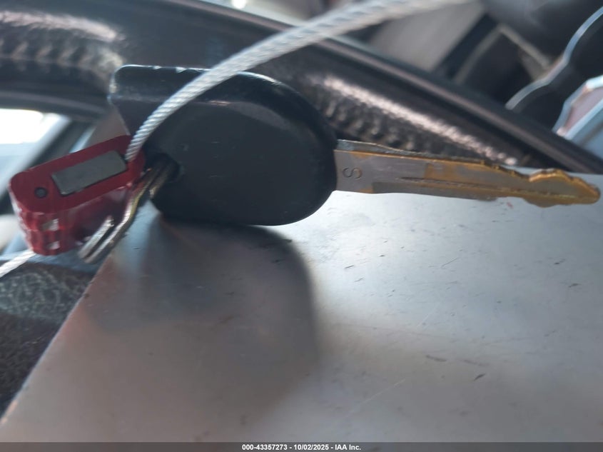 2009 Ford F-150 Fx4/King Ranch/Lariat/Platinum/Xl/Xlt VIN: 1FTPW14V49FB48770 Lot: 43357273